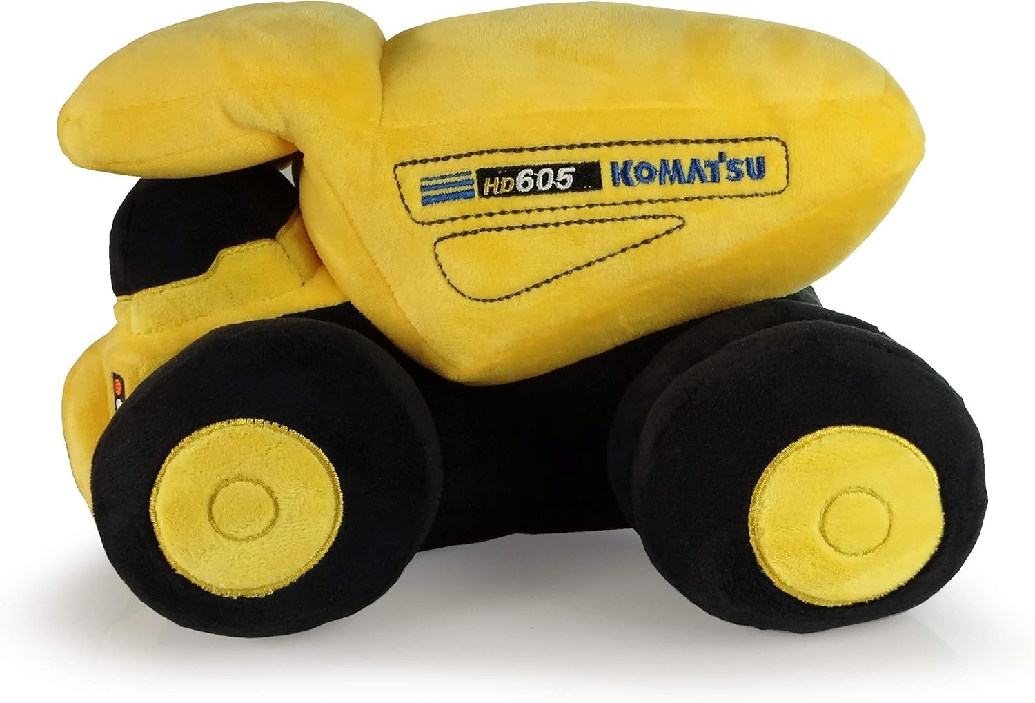 80592