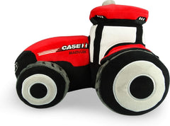 Case IH Magnum Tractor Big Soft Pelush - 80615