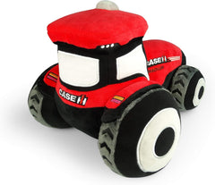 Case IH Magnum Tractor Big Soft Pelush - 80616