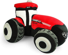 Case IH Magnum Tractor Big Soft Pelush - 80617