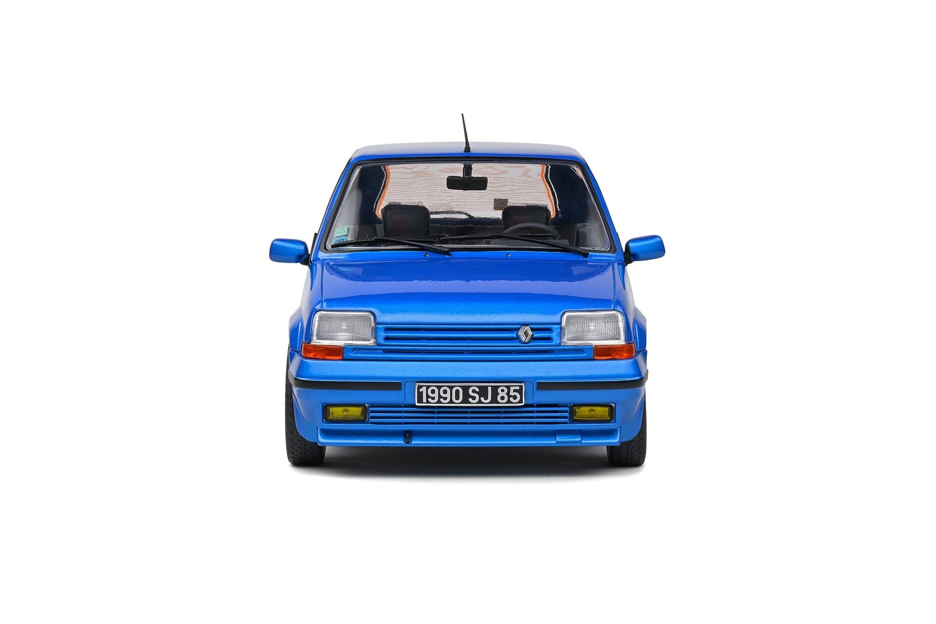 80866