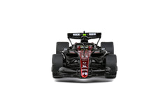 Alfa Romeo F1 Team Stake C43 F1 2023 9th Australian GP Zhou Guanyu 1:43 - 80940