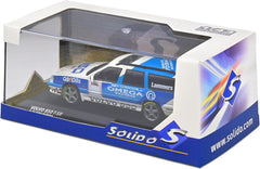 Volvo 850 T5-R 2.3L 20V Turbo 1995 Tribute 1:43 - 80973