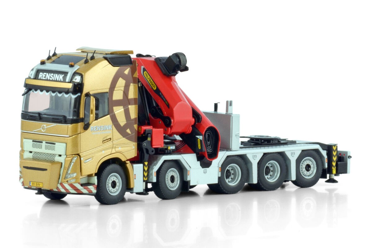 81020