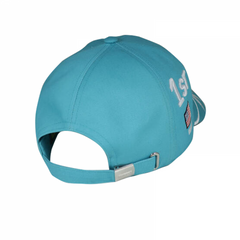 Pirelli Podium 1st Cappello Baseball Vincitore Special Edition Miami GP 2024 - 81042