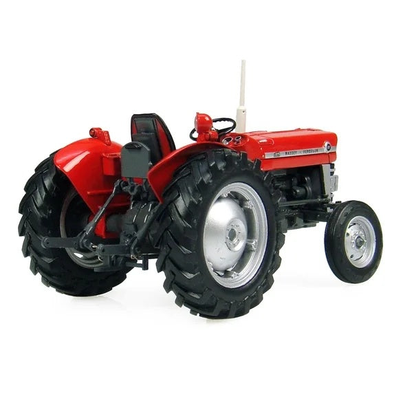 Massey Ferguson 135 Trattore 1:32-2