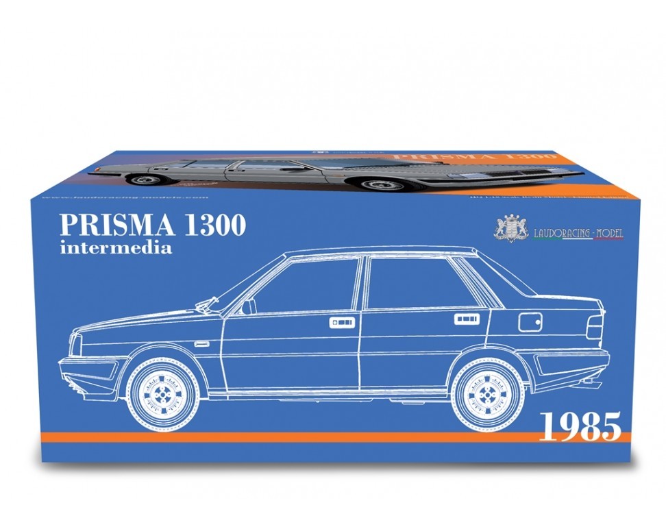 81395