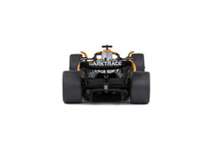 McLaren MCL60 British GP Silverstone F1 2023 Oscar Piastri 1:43 - 81469