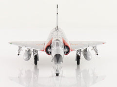 Mirage 111CJ 59 Israeli Air Force 101 Sqn. Hatzor AFB 1:72 - 81548