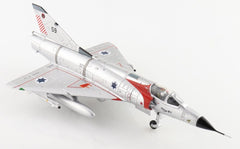 Mirage 111CJ 59 Israeli Air Force 101 Sqn. Hatzor AFB 1:72 - 81551