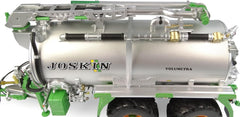Rimorchio Liquami Joskin Volumetra 20000D 1:32 - 81559