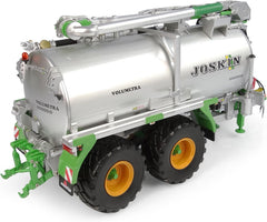 Rimorchio Liquami Joskin Volumetra 20000D 1:32 - 81560