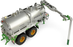Rimorchio Liquami Joskin Volumetra 20000D 1:32 - 81563