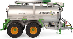 Rimorchio Liquami Joskin Volumetra 20000D 1:32 - 81564