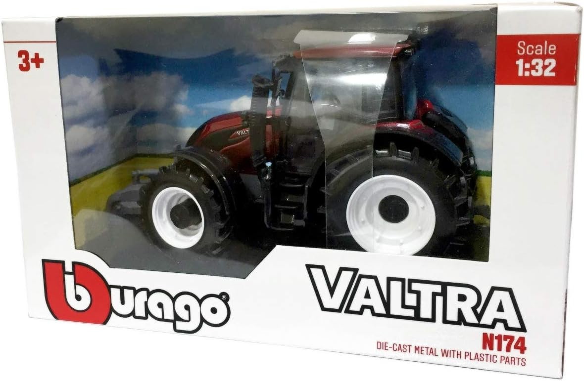 81569