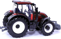 Valtra N174 Rosso Scuro Metallizzato 1:32 - 81571