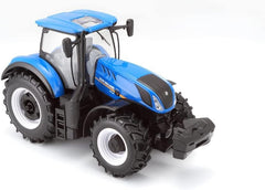 New Holland T7.315 Blu 1:32 - 81576