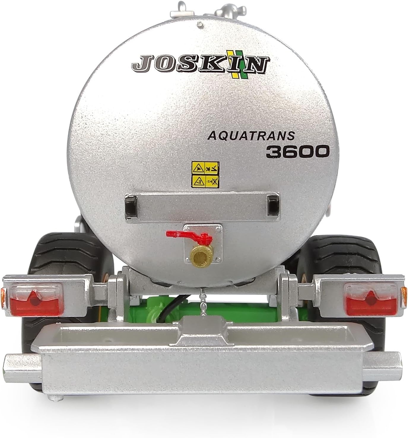 81580
