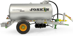 Rimorchio Joskin Acquatrans 3600 1:32 - 81581