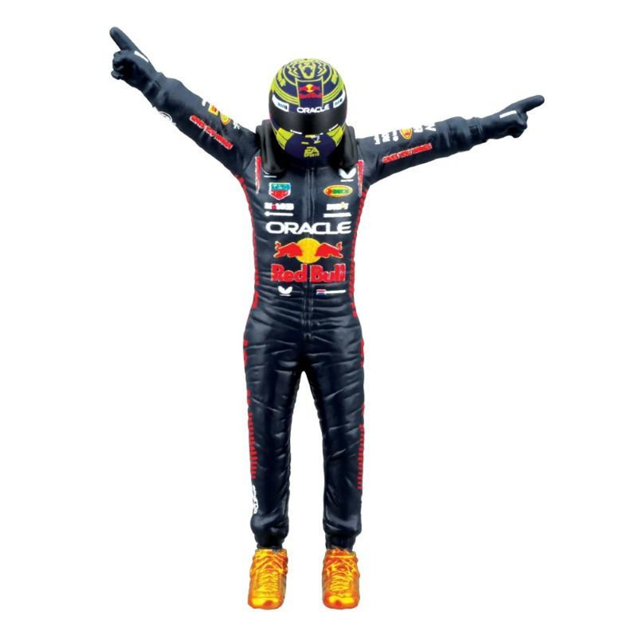 81598