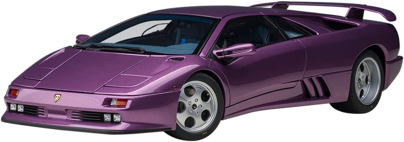 81682