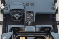 Lamborghini Diablo SE 30th Anniversary Edition (Viola SE30) 1:18 - 81687