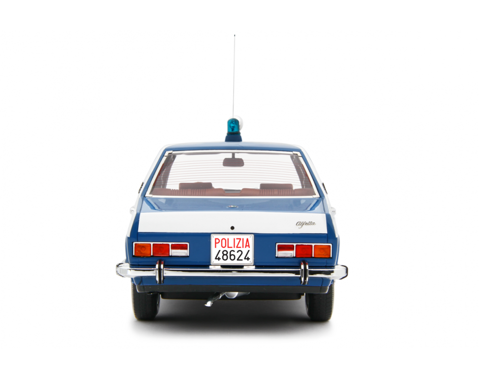 81802