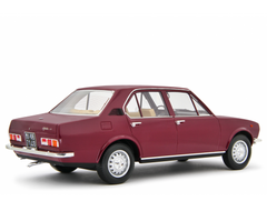 Alfa Romeo Alfetta 1.6 1975 Prugna 1:18 - 81868