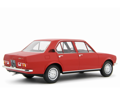 Alfa Romeo Alfetta 1.6 1975 Rosso Alfa 1:18 - 81877