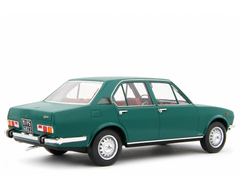 Alfa Romeo Alfetta 1.8 1972 Verde Pino 1:18 - 81900