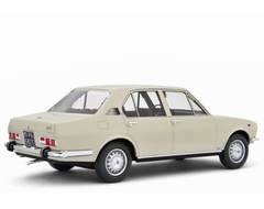 Alfa Romeo Alfetta 1.8 1972 Beige Cava 1:18 - 81913