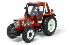 Fiat 880 DT 5 trattore 1:32 - 8196