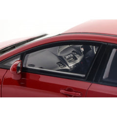 Honda Civic Mugen RR (FD2) 2008 Milano Red 1:18 - 81975
