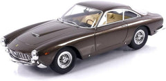 Ferrari 250GT Berlinetta GT Coupè Brown  1:18 - 82491