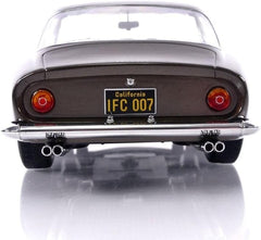 Ferrari 250GT Berlinetta GT Coupè Brown  1:18 - 82495
