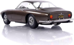 Ferrari 250GT Berlinetta GT Coupè Brown  1:18 - 82496