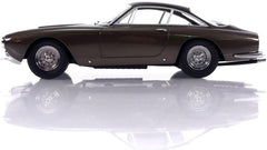 Ferrari 250GT Berlinetta GT Coupè Brown  1:18 - 82497