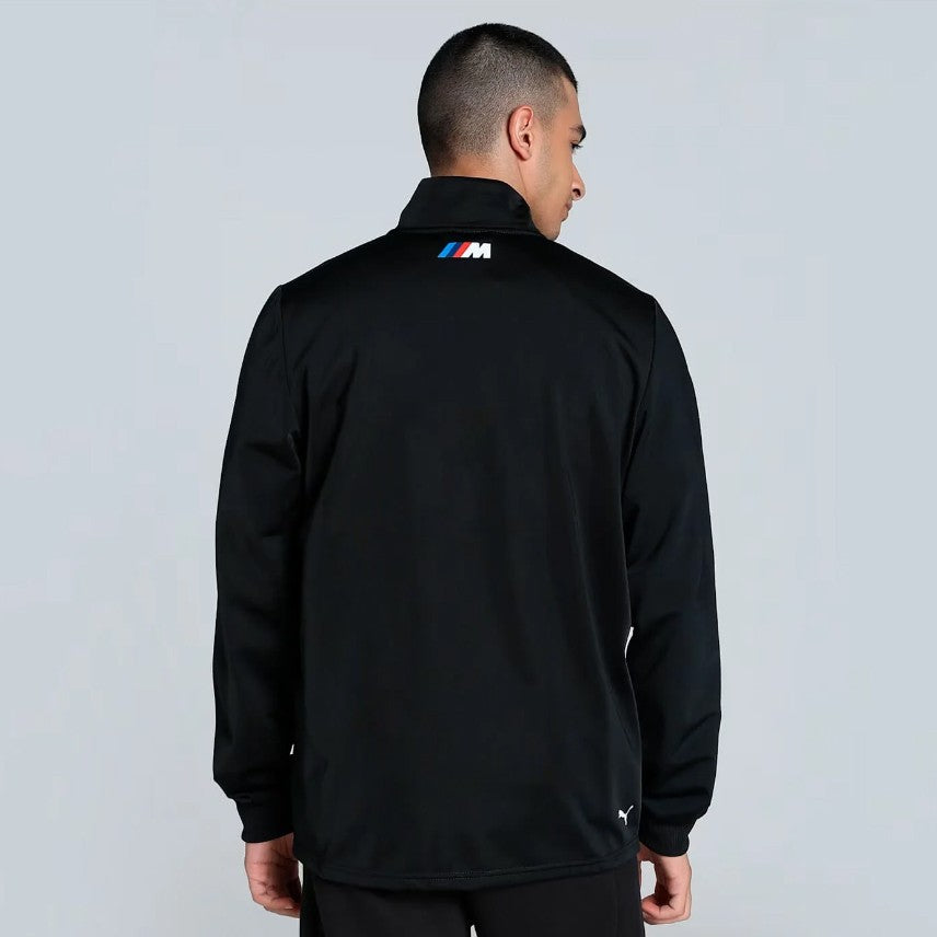 BMW M Sport Motorsport 2024 Team Track Jacket - 82546