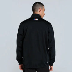 BMW M Sport Motorsport 2024 Team Track Jacket - 82546