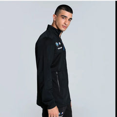 BMW M Sport Motorsport 2024 Team Track Jacket - 82547