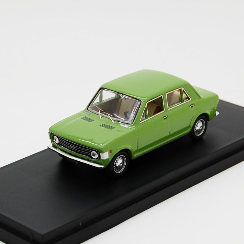 Fiat 128 1972 Verde Brillante 1:43 - 82567