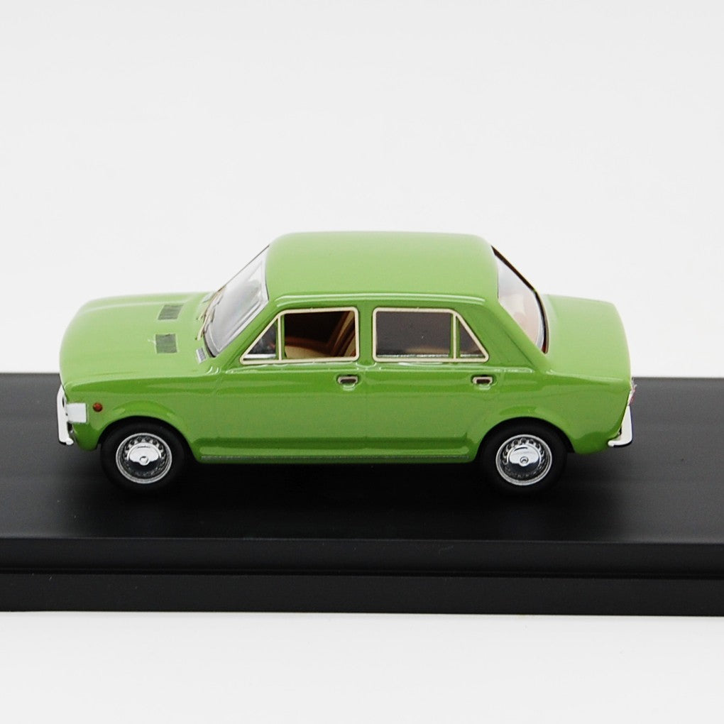Fiat 128 1972 Verde Brillante 1:43 - 82568