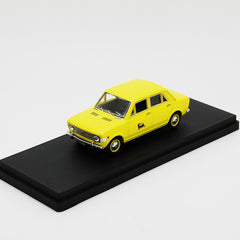 Fiat 128 1970 Agip 1:43 - 82572