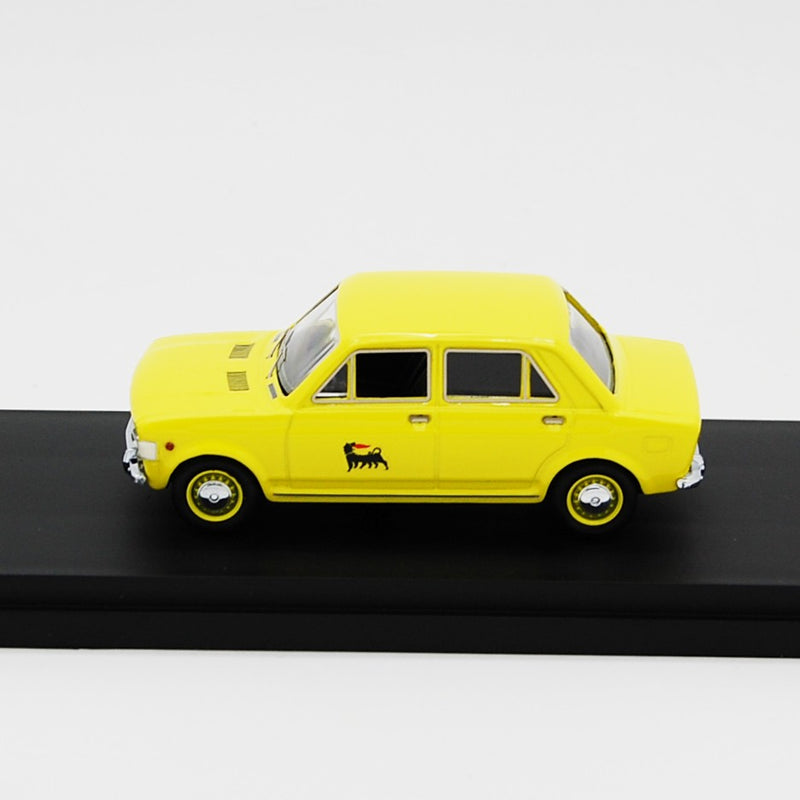 Fiat 128 1970 Agip 1:43 - 82574