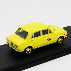 Fiat 128 1970 Agip 1:43 - 82576