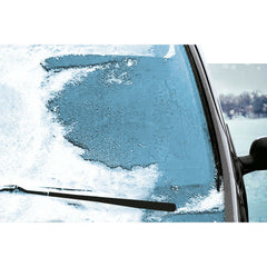 No Ice deghiacciante per vetri 500 ml - 82655
