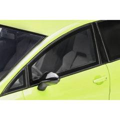 Seat Leon MK2 2010 Cupra R Kiwi Green 1:18 - 82711