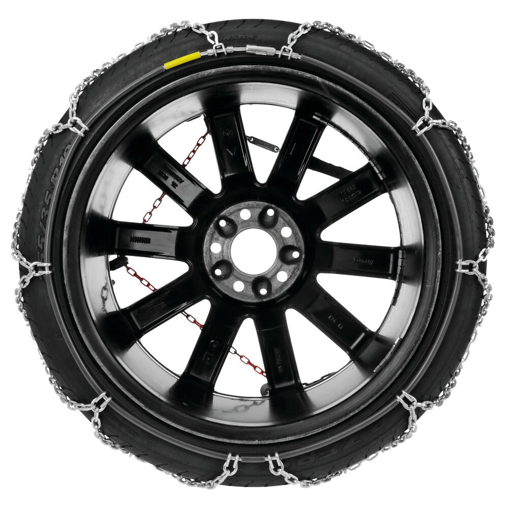 82789