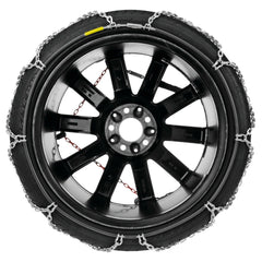 S-12 Catene da neve Gr. 21 - 12mm Suv e Fuoristrada Gr. 21 - 82789