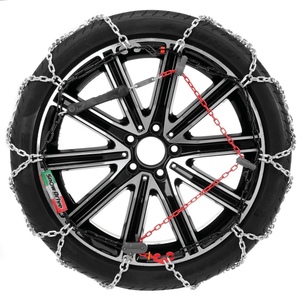 82931